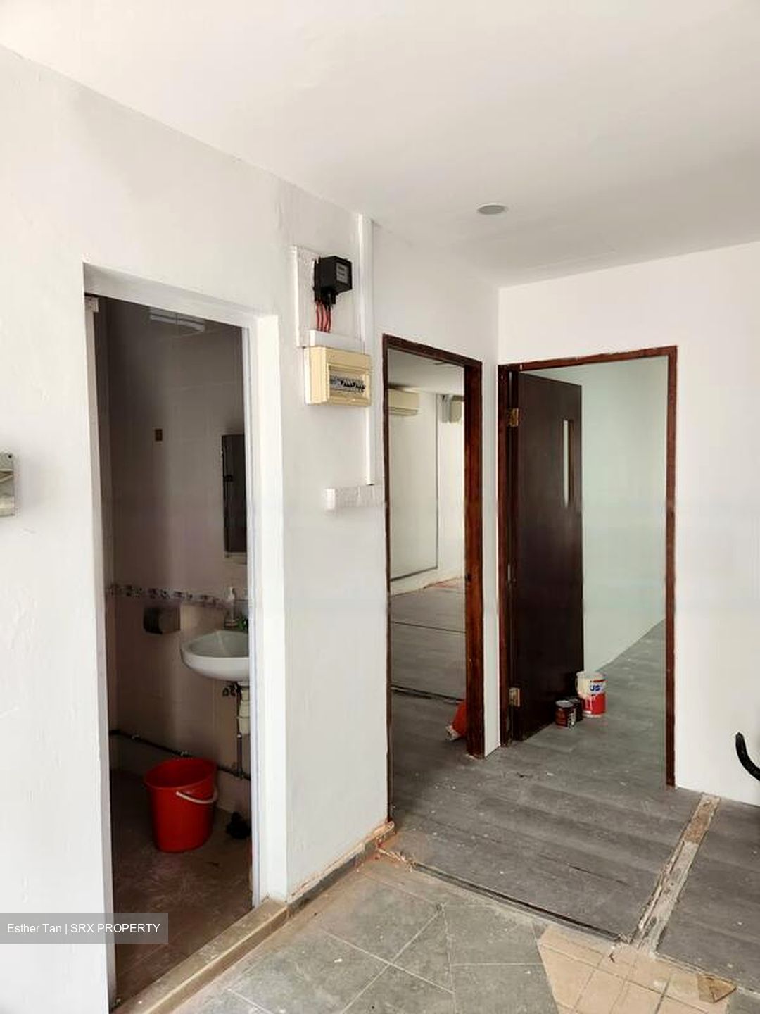 Ang Mo Kio View (D20), Shop House #459103901